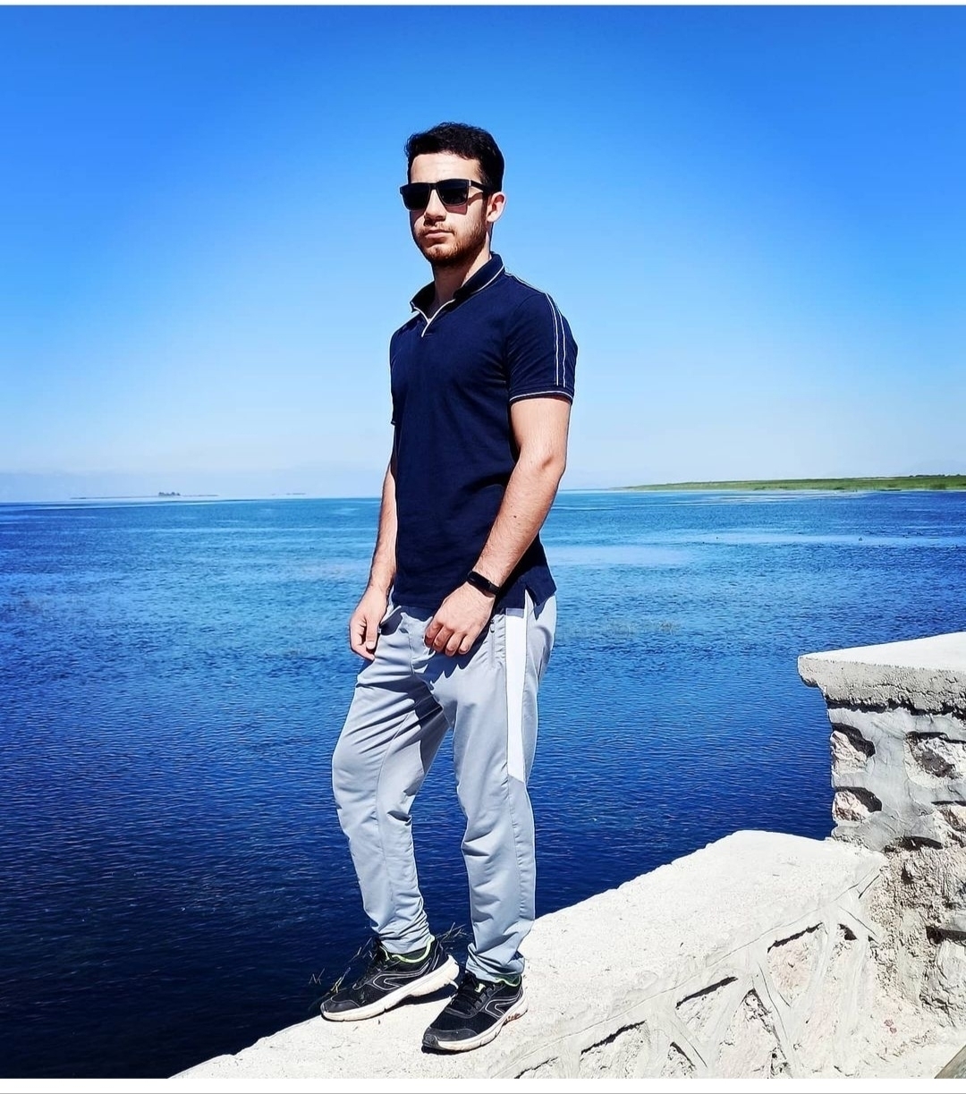 Yyyakup