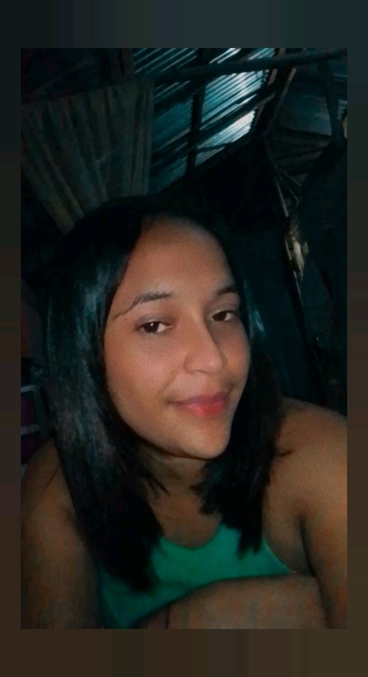Yadelis