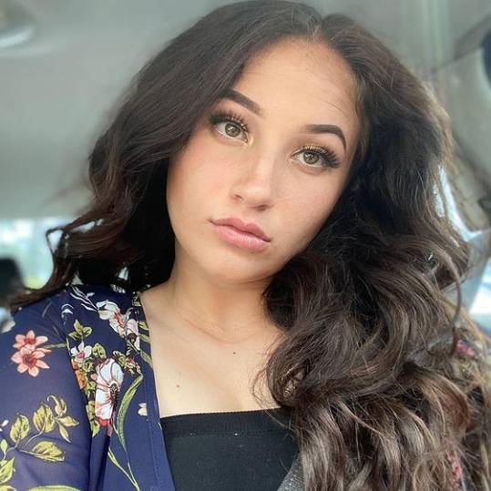 Migan