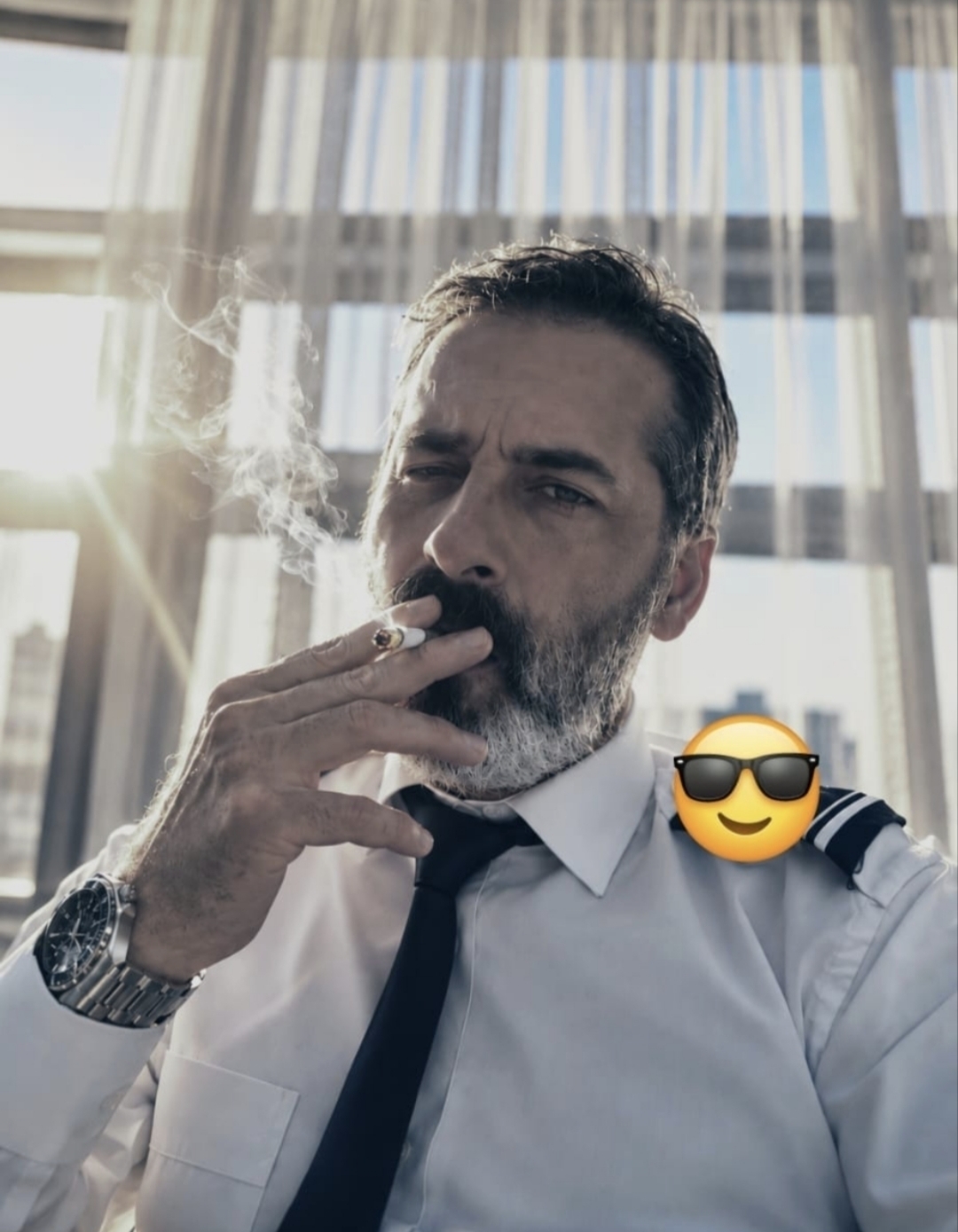 Bülent
