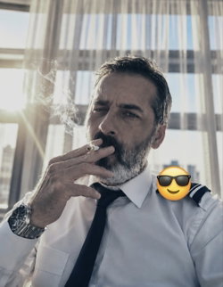 Bülent