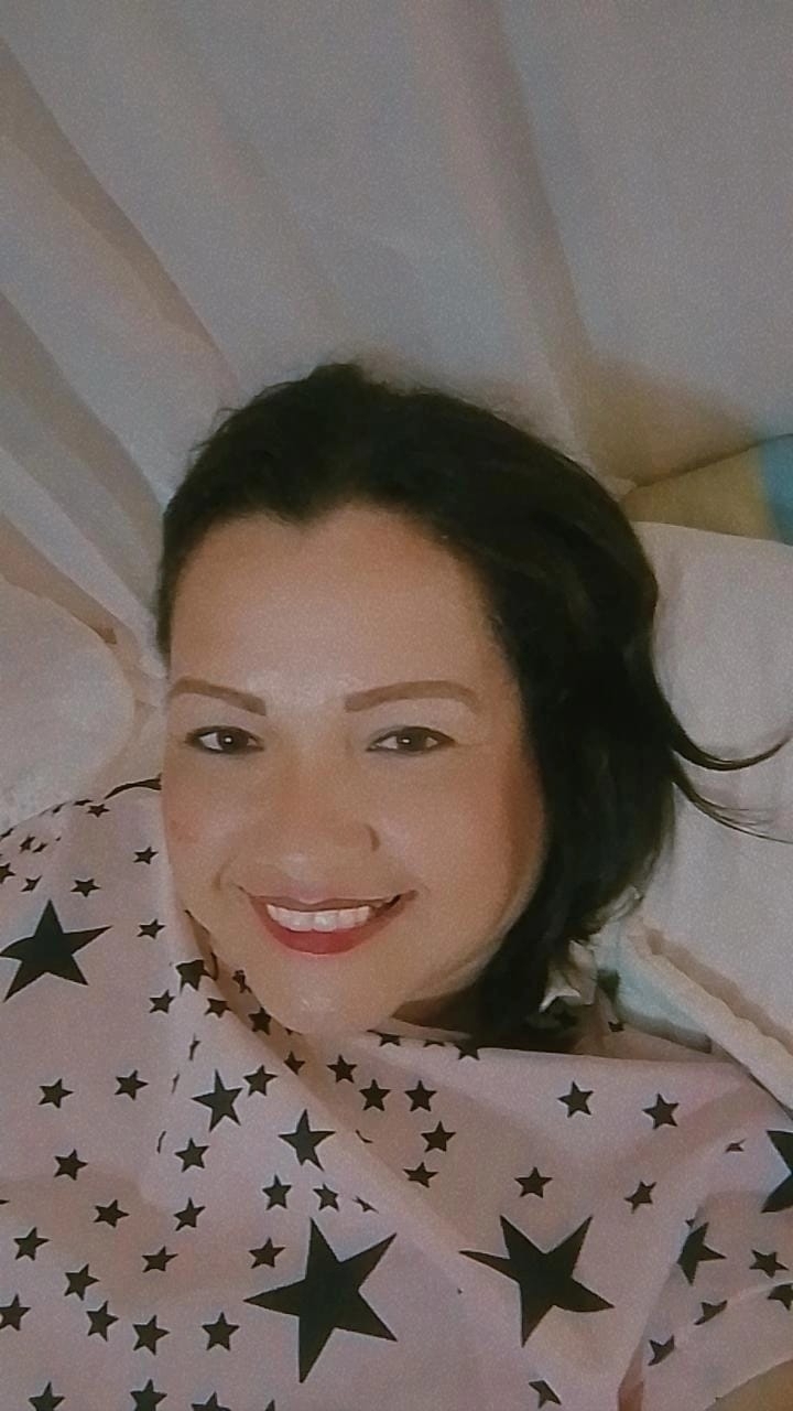 Ana