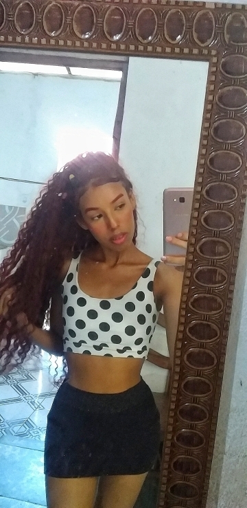 Jessica