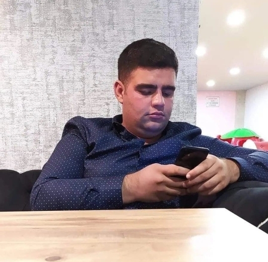 Hakan