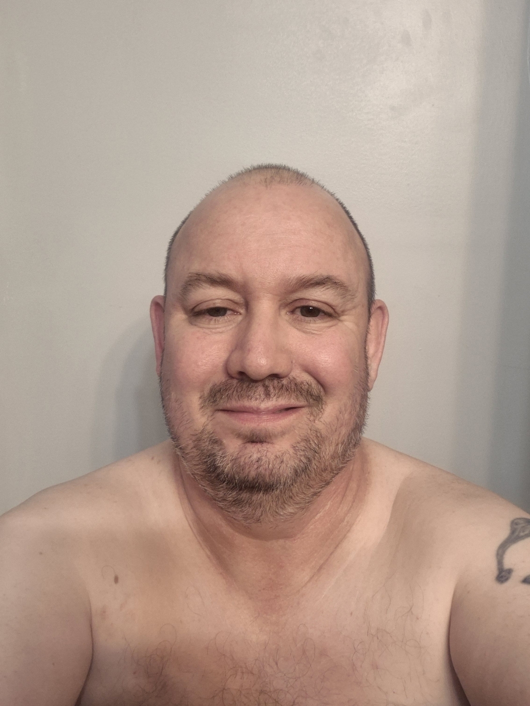 Erik