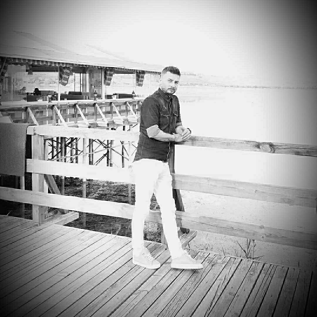 Erkan