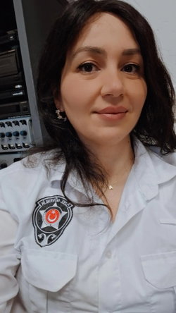 Ayse