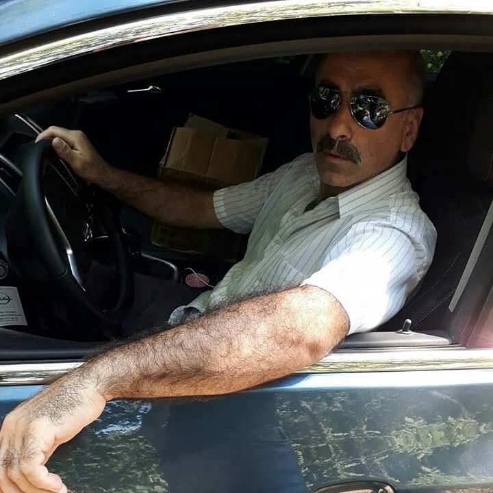 Özkan