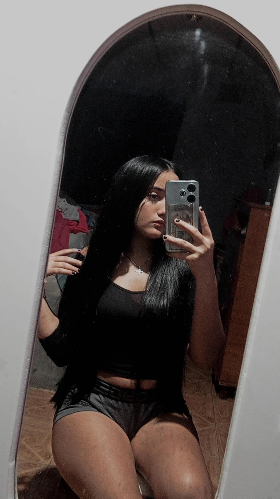 Kerly