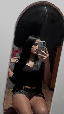 Kerly