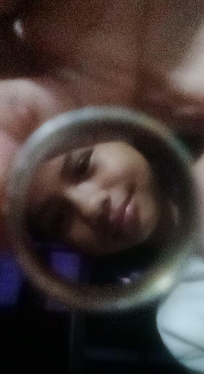 Glydel
