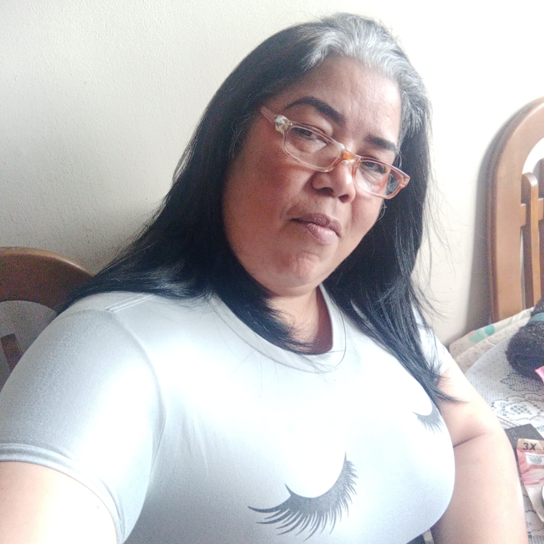 Keila