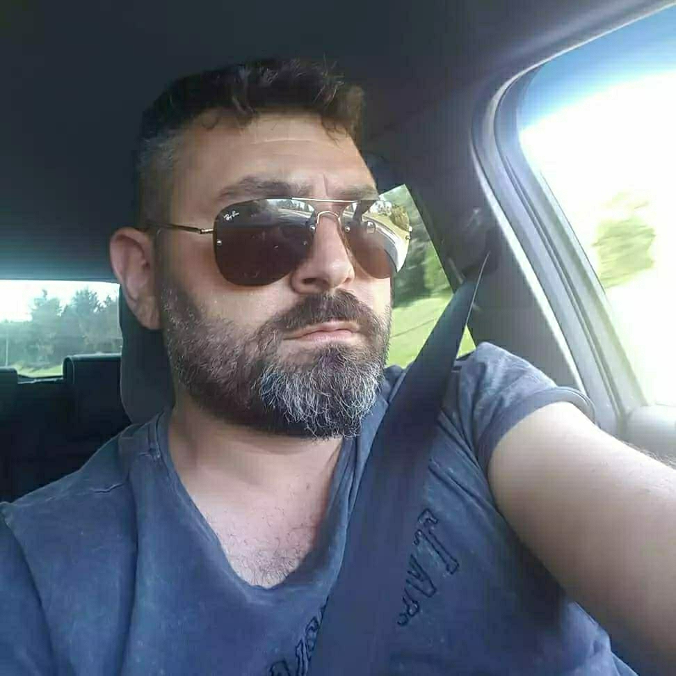 Yusuf