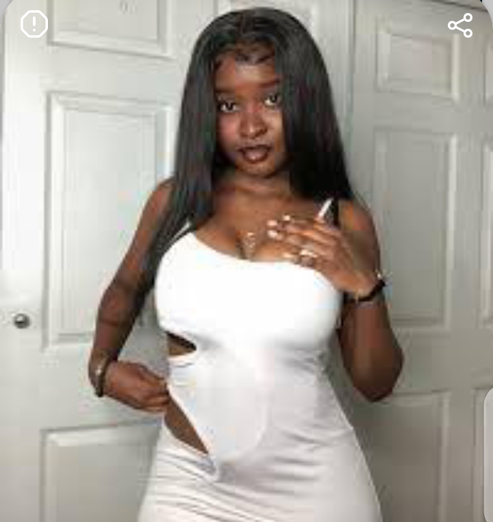 Calisterbeauty