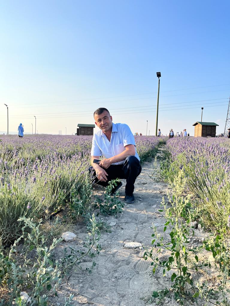 Erol