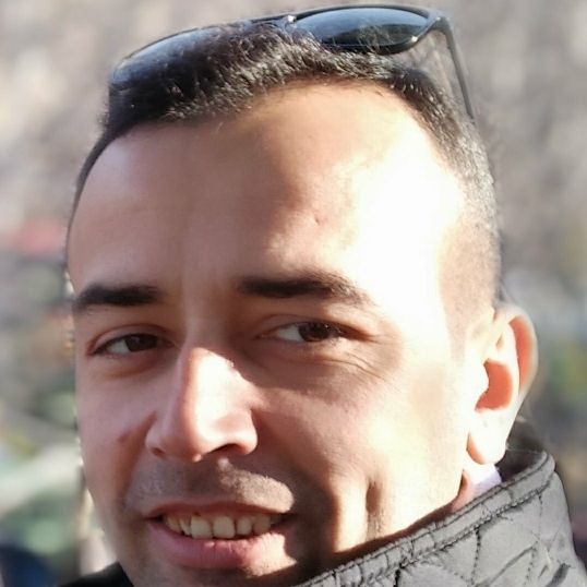 Günay