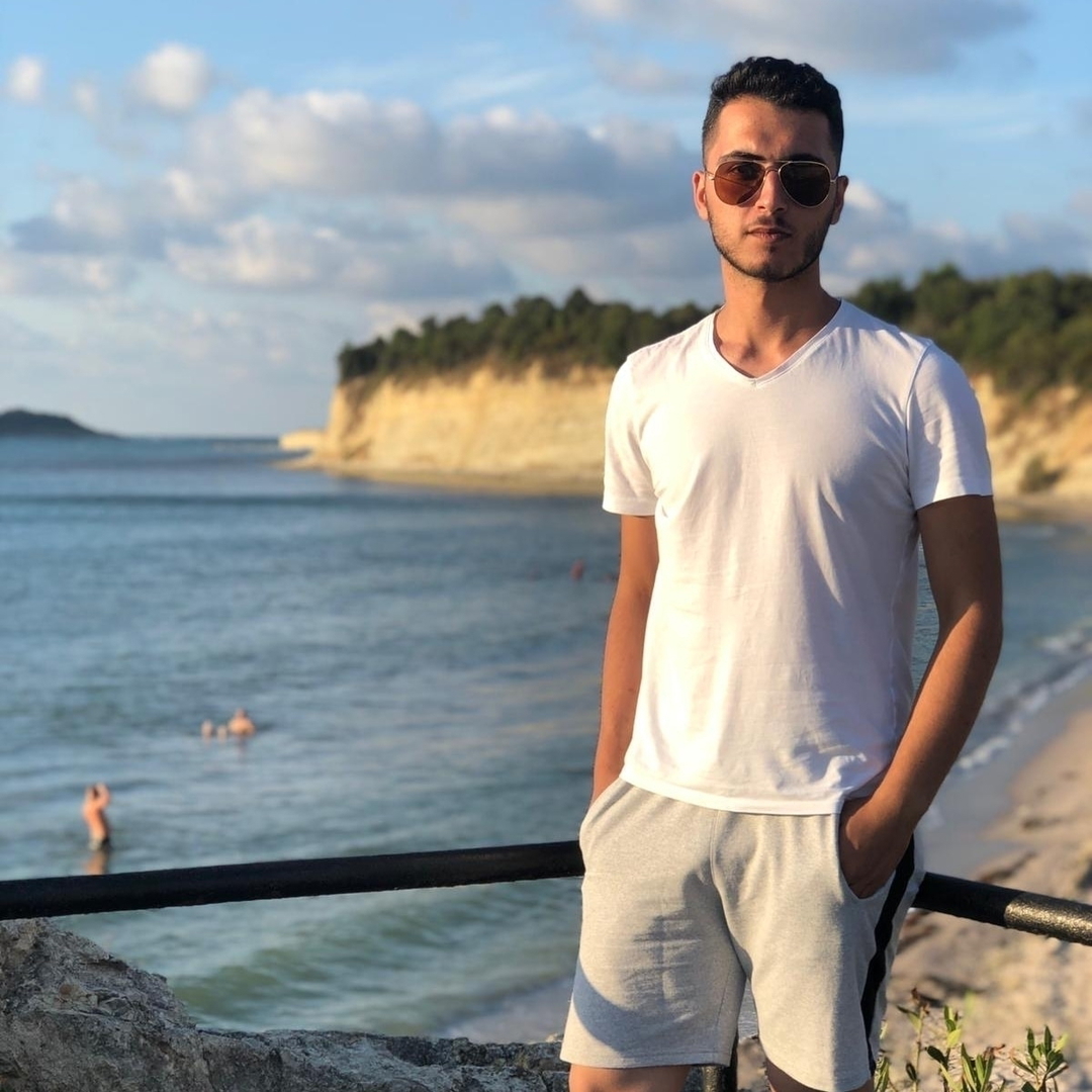 Rıdvan