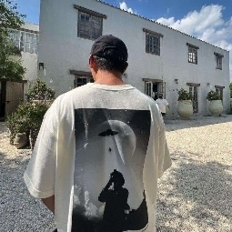 Yıldıray