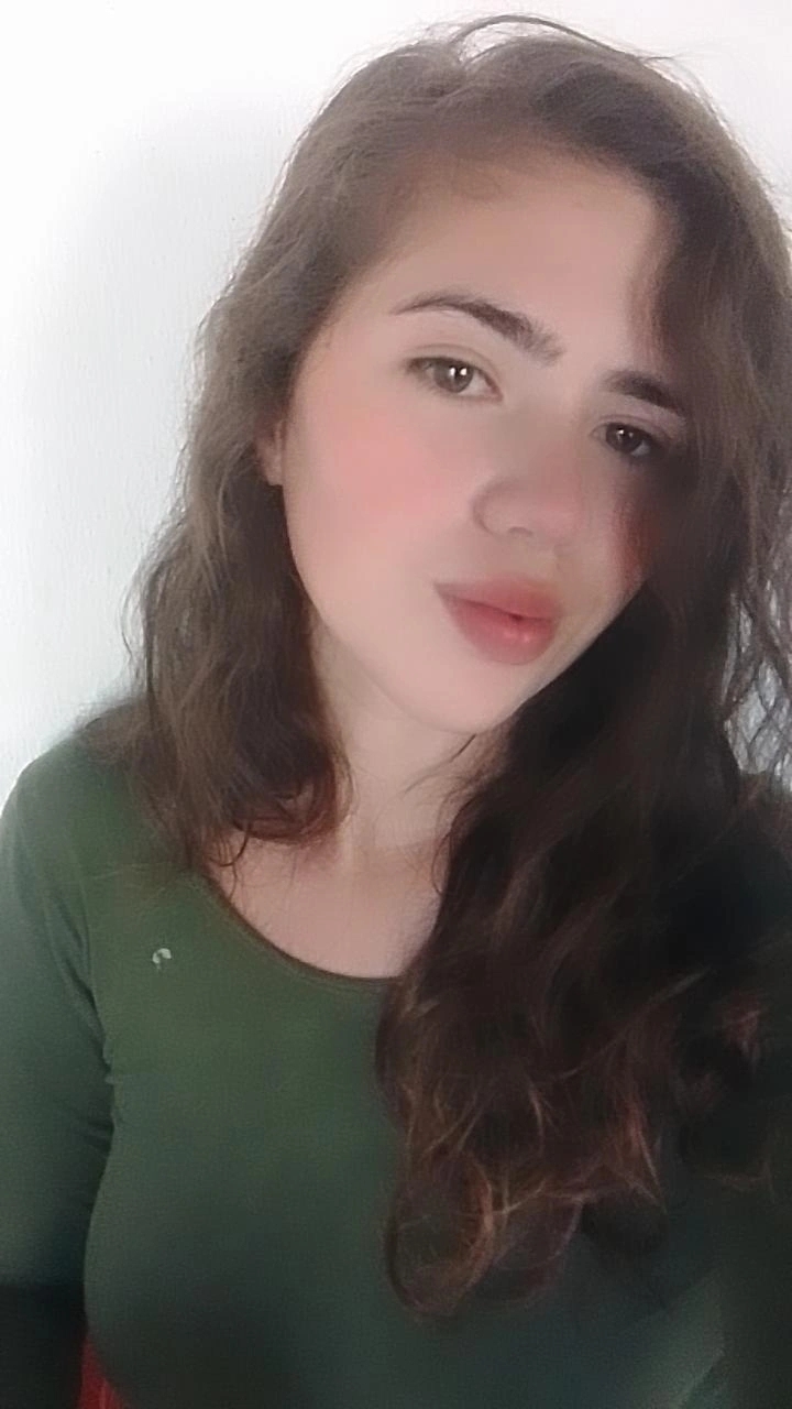 Claudia