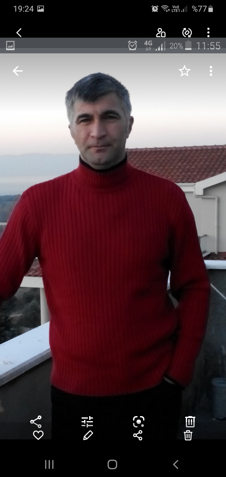 Cetin