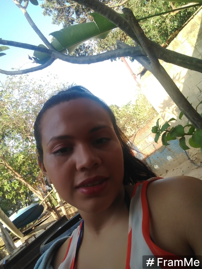 Elizabeth