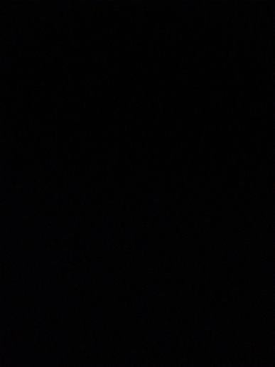 Betül