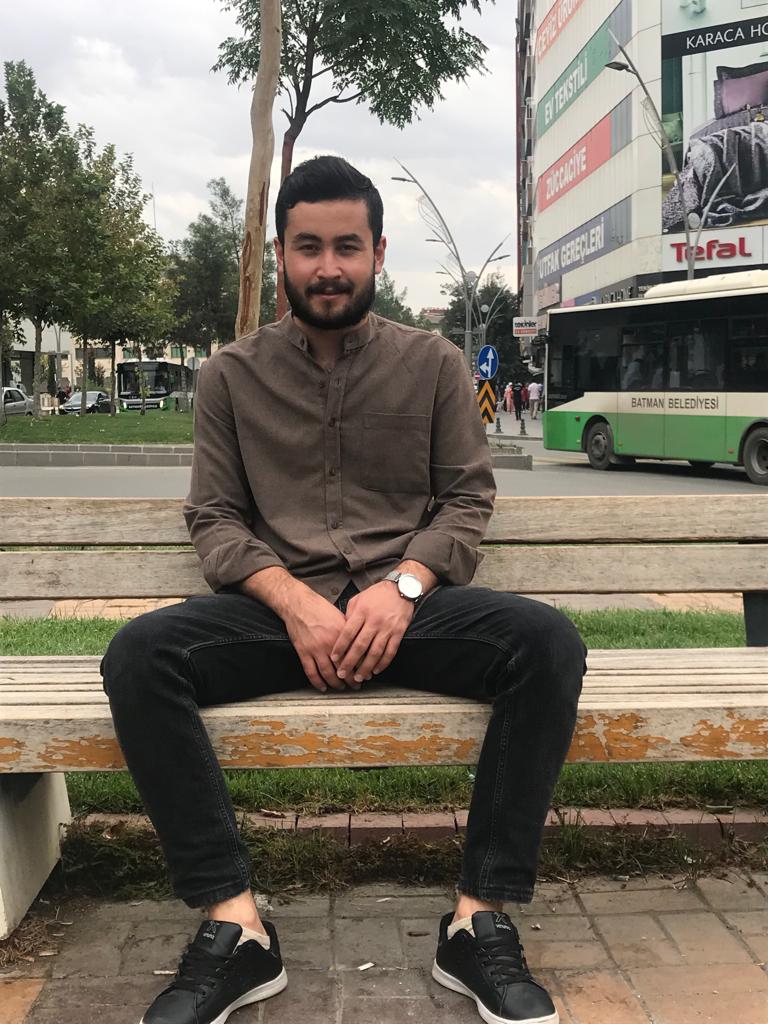 Baran