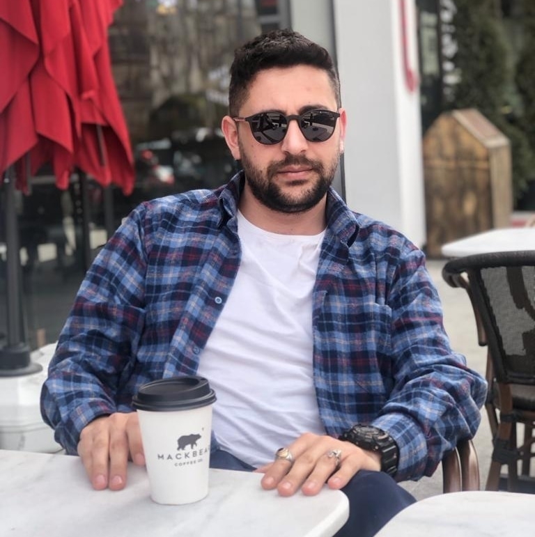 Kadir