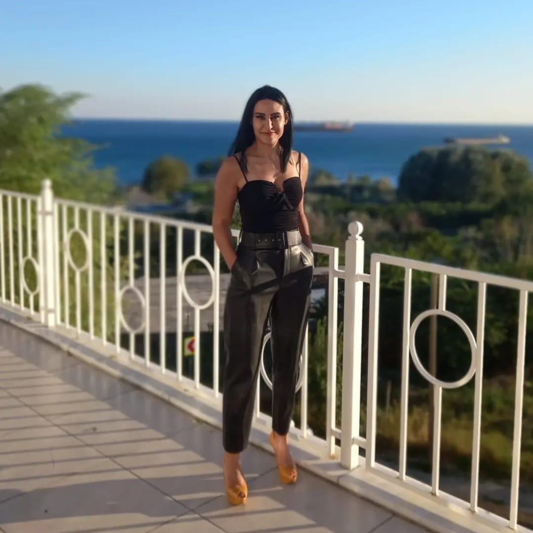 zehra