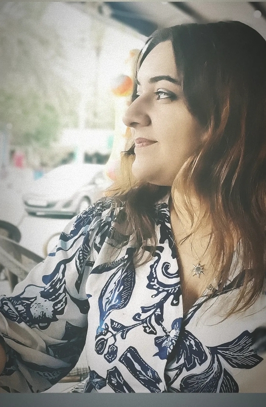 Esra