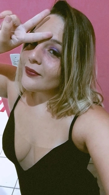 Kesia