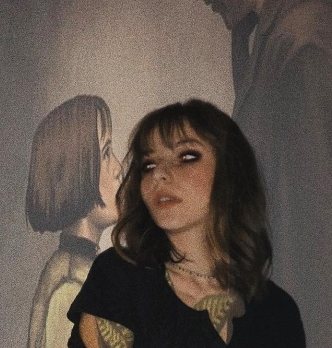 Semanur