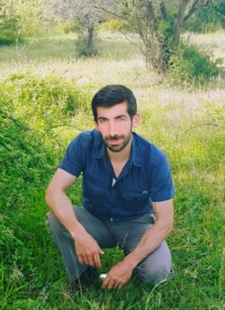 Huseyin