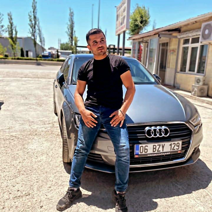 Selman