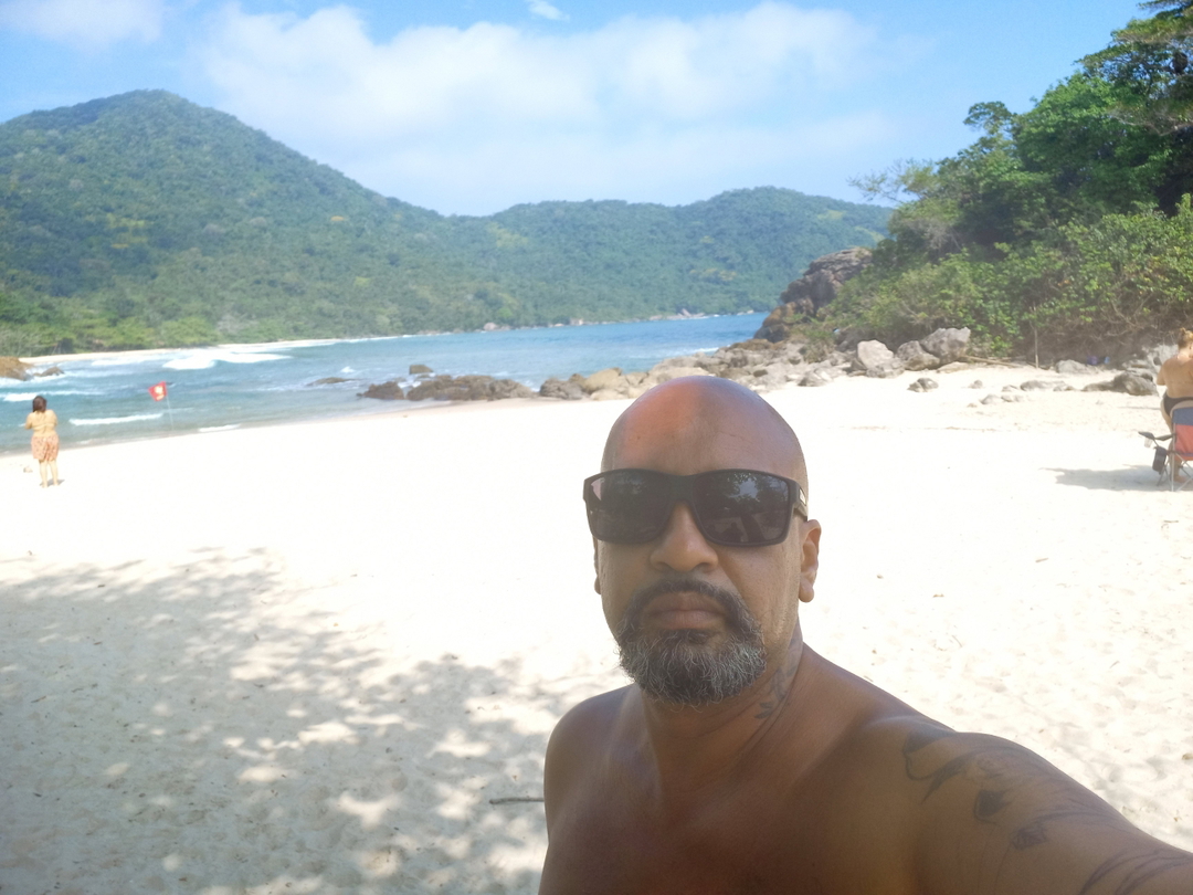 Willian
