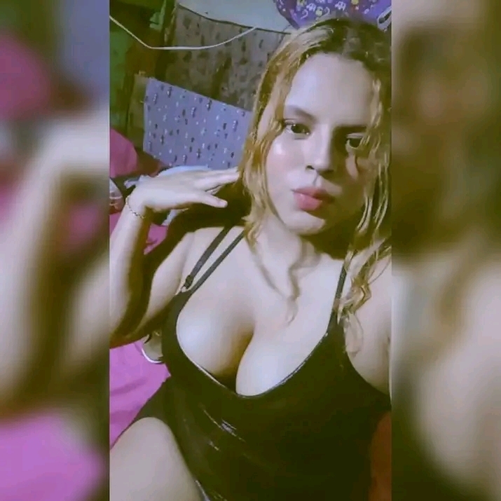 Jenifer