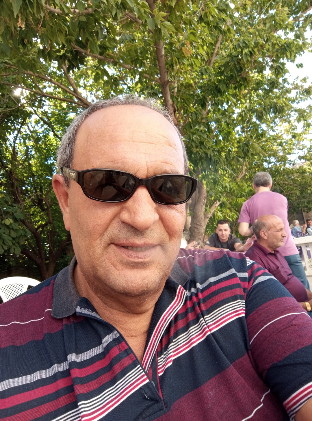 Ertan