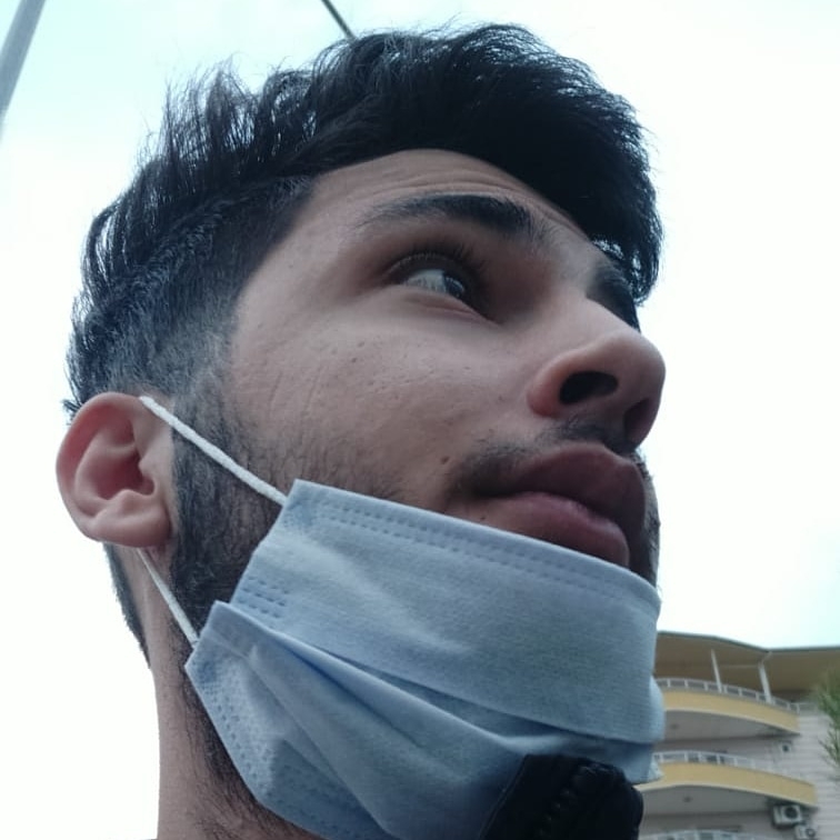 Yusuf