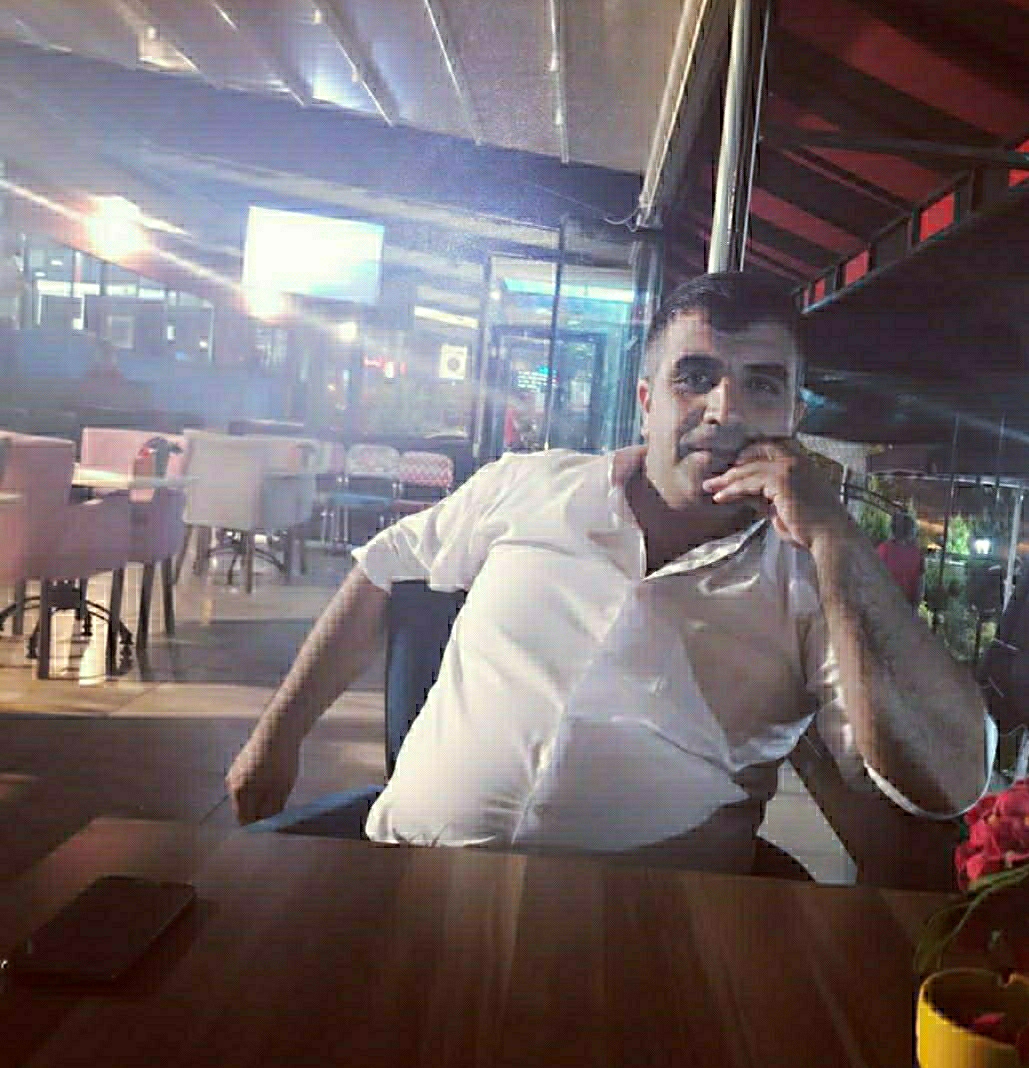 Vesim