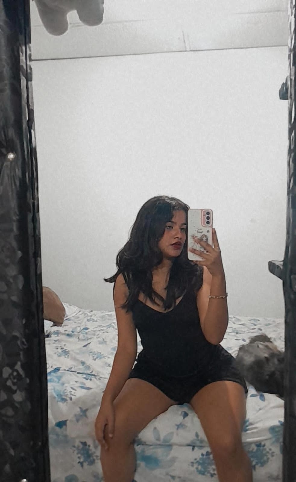 Yulii