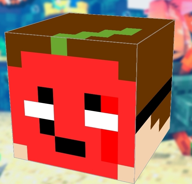 Edvan