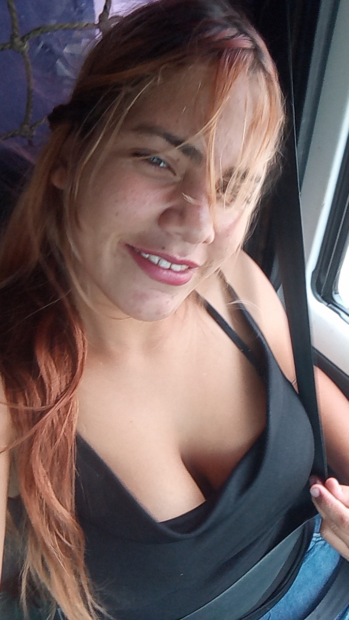 Freimar