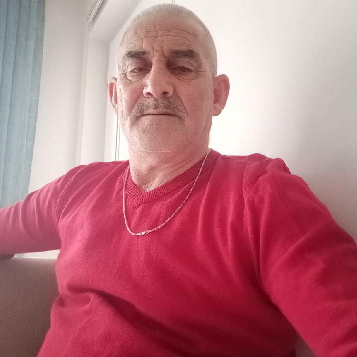 İsmail