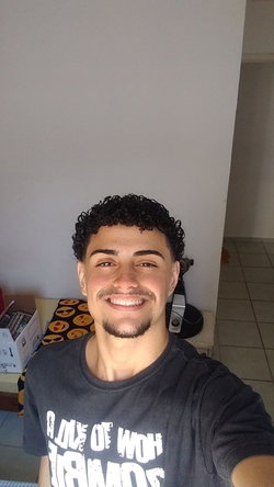 Ruan