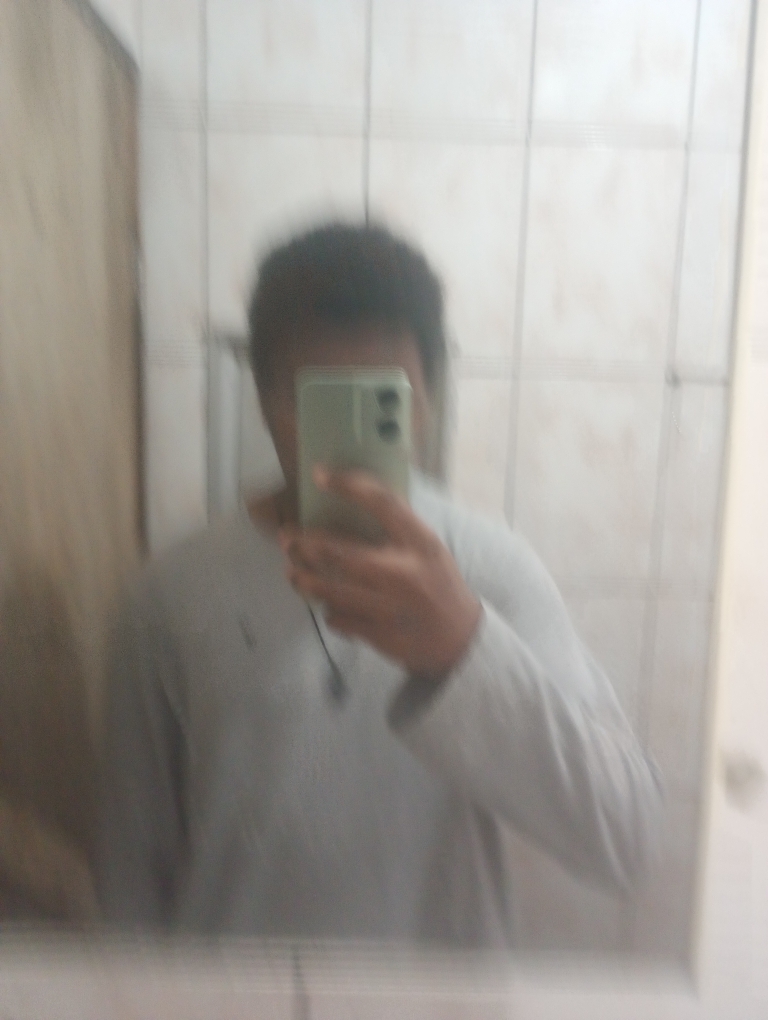 Davi