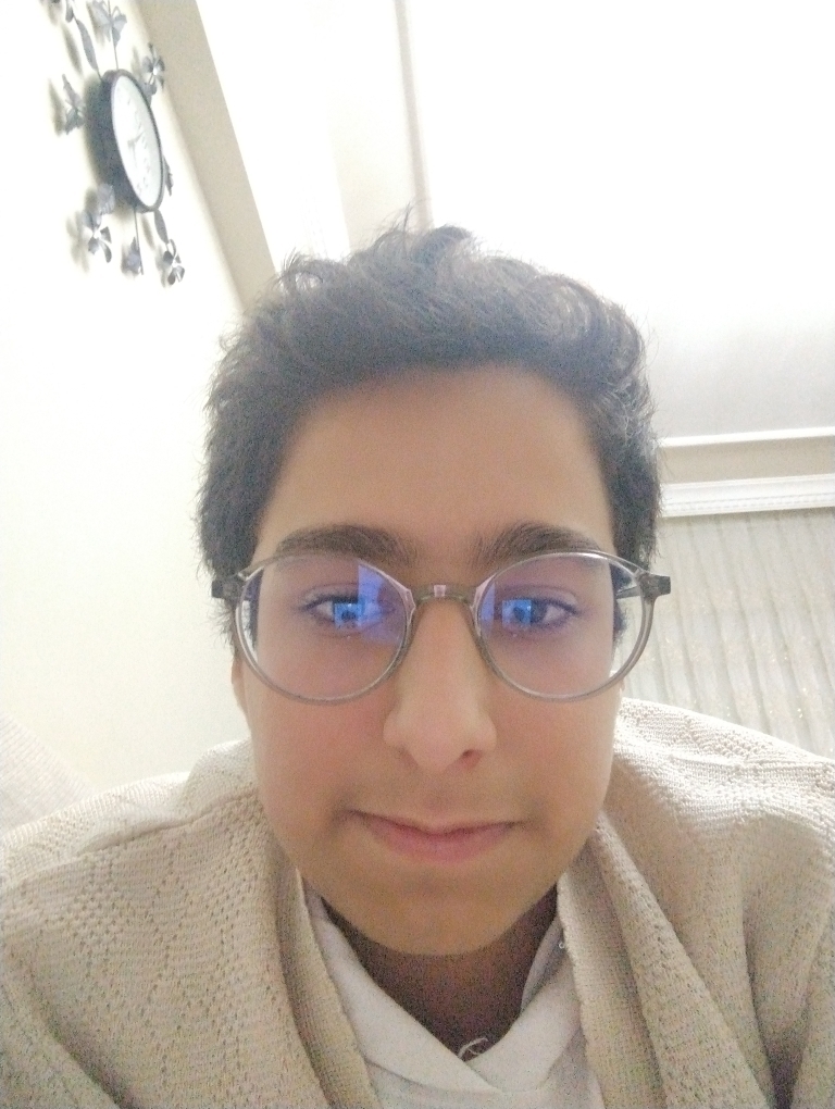 Melahat