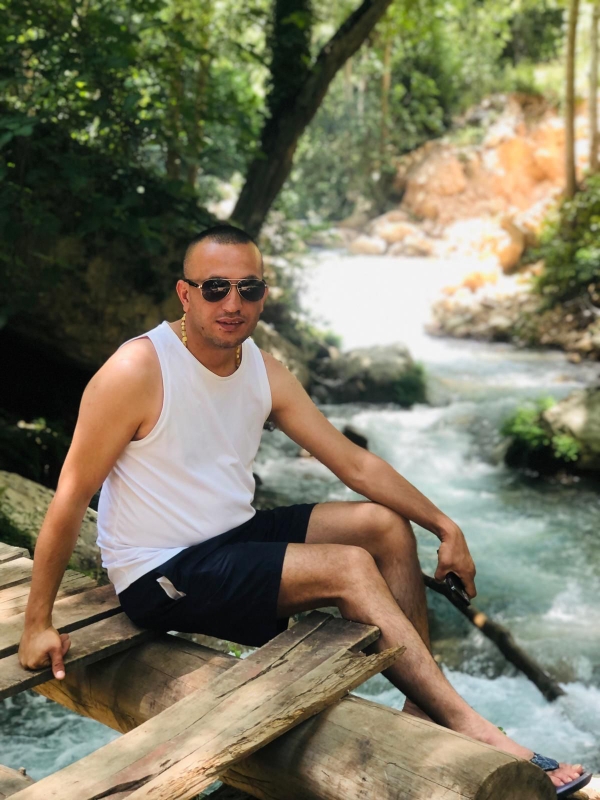 İlyas