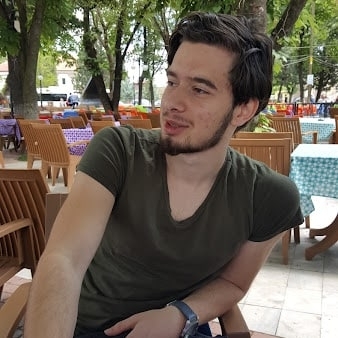 Furkan