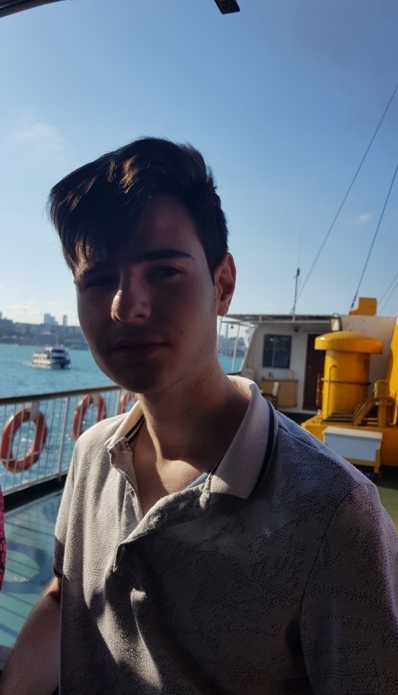Nazmi