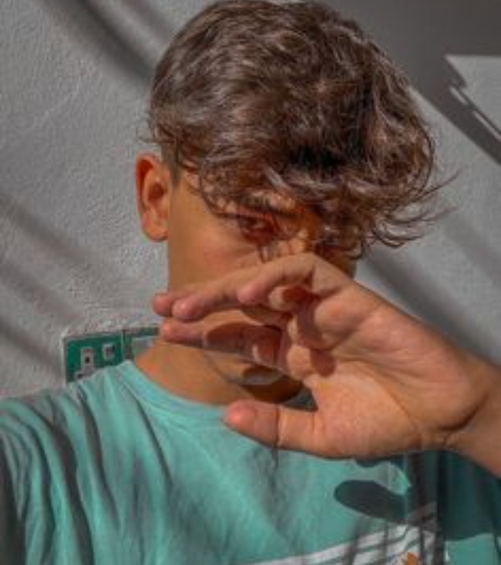Ahmet
